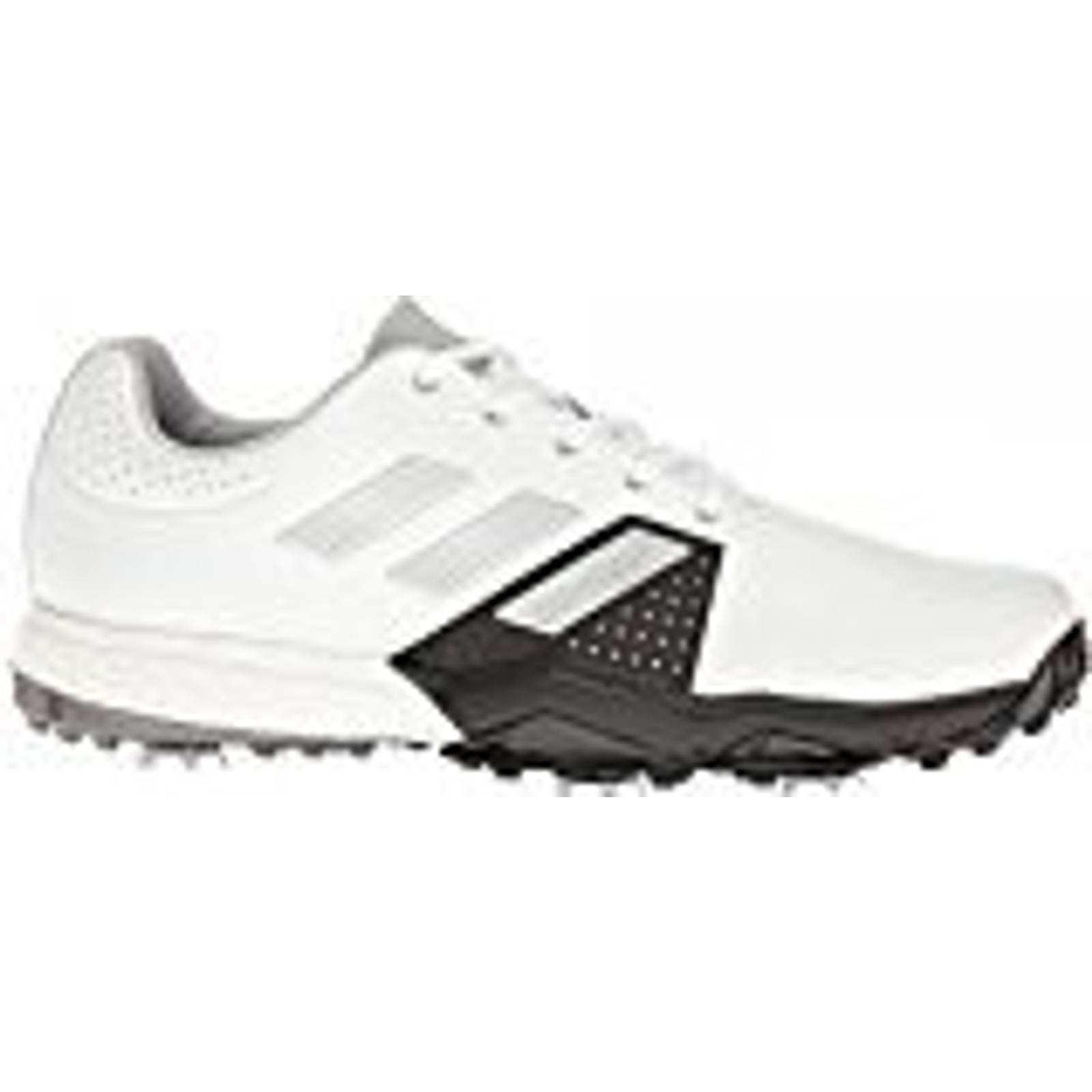 adidas wide fitting shoe adidas wide fitting shoe